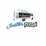 judiths_foods profile picture