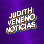 judithvenenonoticias profile picture