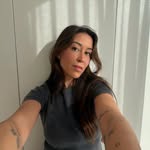 judithviizcaya profile picture