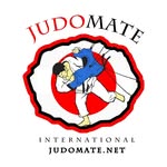 judomatrixtraing profile picture