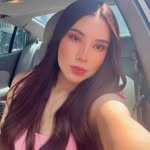 judortizb profile picture