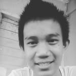 judson18012002 profile picture