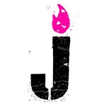 judsonchurchnyc profile picture