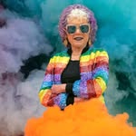 judy.chicago profile picture