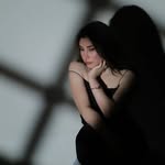 judy_asikria profile picture