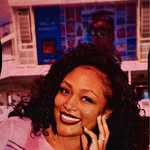 judybadass profile picture