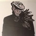 judyblame profile picture