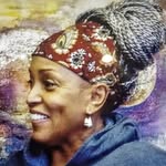 judybowmanartist profile picture