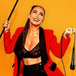 judybuendia profile picture