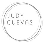 judycuevas.apparel profile picture