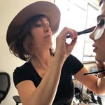 judyhaftmakeup profile picture