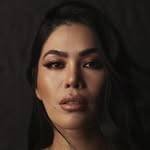 judyifrancis profile picture