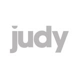 judyinc profile picture