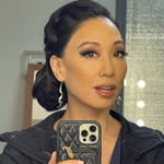 judyjoochef profile picture