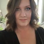 judyl6861 profile picture