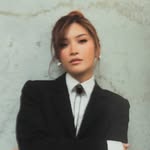judylim.makeup profile picture