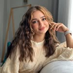 judymakansi profile picture