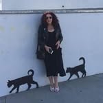 judymillersilverman profile picture