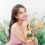 judysweety1026 profile picture