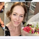 judytepperberg profile picture
