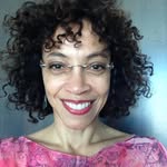 judytyrus profile picture