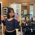 judy_vo16 profile picture