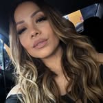 judy_wellnessnpc profile picture