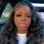 judyworld____ profile picture