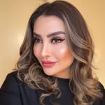 judznachabe profile picture