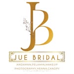 jue_bridal profile picture