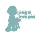 juegaterapiaorg profile picture