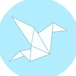 juegoindependiente profile picture