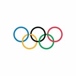 juegosolimpicos
