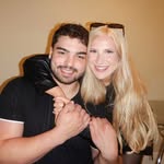 juehring profile picture