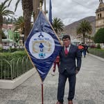 juelbasualdo profile picture