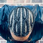 jueldlane profile picture