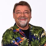 juergen.von.der.lippe profile picture
