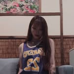 juermao profile picture
