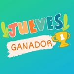 jueves_ganador profile picture