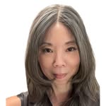 juewong888 profile picture