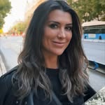 jufrancini profile picture