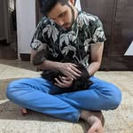 jugaadraja profile picture