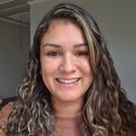 jugabicastilho profile picture