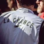 jugalland profile picture