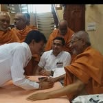 jugal_pandya profile picture