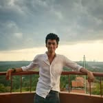 jugal_s_paul profile picture