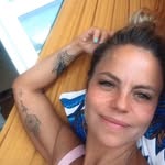 jugaravatti profile picture