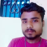 jugeshwarkumar37 profile picture