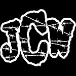 juggalochampionshipwrestling profile picture
