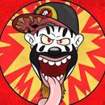 juggalocollectibles profile picture